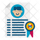 پیش‌نمایش فایل experience-7951959 از پک یادگیری