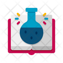 پیش‌نمایش فایل experimenting-7951960 از پک یادگیری
