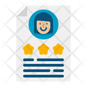 پیش‌نمایش فایل expertise-7951961 از پک یادگیری