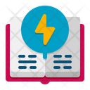 پیش‌نمایش فایل fast-learning-7951962 از پک یادگیری