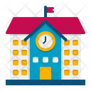 پیش‌نمایش فایل high-school-7951964 از پک یادگیری