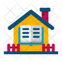 پیش‌نمایش فایل homeschooling-7951965 از پک یادگیری