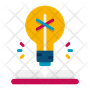 پیش‌نمایش فایل knowledge-7951967 از پک یادگیری