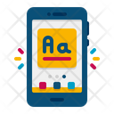 پیش‌نمایش فایل learning-app-7951995 از پک یادگیری