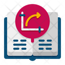 پیش‌نمایش فایل learning-curve-7951969 از پک یادگیری