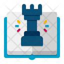 پیش‌نمایش فایل learning-strategy-7951970 از پک یادگیری