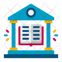 پیش‌نمایش فایل library-7951974 از پک یادگیری