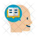 پیش‌نمایش فایل memorization-7951978 از پک یادگیری