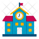پیش‌نمایش فایل middle-school-7951979 از پک یادگیری