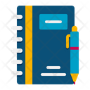 پیش‌نمایش فایل notebook-and-pen-7951980 از پک یادگیری