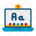 پیش‌نمایش فایل online-learning-7951968 از پک یادگیری