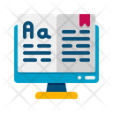پیش‌نمایش فایل online-learning-7951981 از پک یادگیری