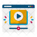 پیش‌نمایش فایل online-learning-7952007 از پک یادگیری