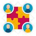 پیش‌نمایش فایل peer-collaboration-7951983 از پک یادگیری