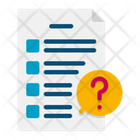 پیش‌نمایش فایل question-7951988 از پک یادگیری