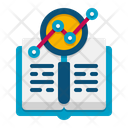 پیش‌نمایش فایل research-7951991 از پک یادگیری