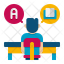 پیش‌نمایش فایل self-studying-7951992 از پک یادگیری
