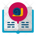 پیش‌نمایش فایل slow-learning-7951994 از پک یادگیری
