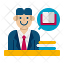 پیش‌نمایش فایل student-male-7951999 از پک یادگیری