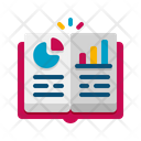 پیش‌نمایش فایل studying-7951990 از پک یادگیری
