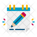 پیش‌نمایش فایل taking-notes-7952001 از پک یادگیری