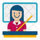 پیش‌نمایش فایل teacher-female-7952002 از پک یادگیری
