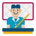 پیش‌نمایش فایل teacher-male-7952003 از پک یادگیری