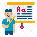 پیش‌نمایش فایل teaching-7952004 از پک یادگیری