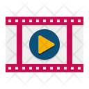 پیش‌نمایش فایل video-7952010 از پک یادگیری
