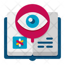 پیش‌نمایش فایل watching-visual-learning-7952011 از پک یادگیری