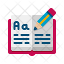 پیش‌نمایش فایل writing-7952012 از پک یادگیری
