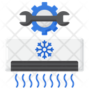 پیش‌نمایش فایل ac-installation-7951104 از پک تهویه هوا