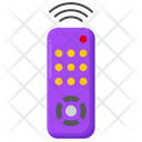 پیش‌نمایش فایل ac-remote-7951158 از پک تهویه هوا