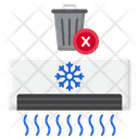 پیش‌نمایش فایل ac-removal-7951105 از پک تهویه هوا