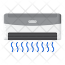 پیش‌نمایش فایل air-conditioning-7951109 از پک تهویه هوا