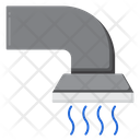 پیش‌نمایش فایل air-duct-7951110 از پک تهویه هوا