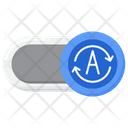 پیش‌نمایش فایل auto-mode-7951115 از پک تهویه هوا
