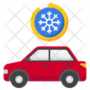 پیش‌نمایش فایل car-air-conditioning-7951116 از پک تهویه هوا