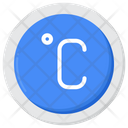 پیش‌نمایش فایل celsius-7951117 از پک تهویه هوا