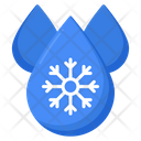 پیش‌نمایش فایل condensation-7951122 از پک تهویه هوا