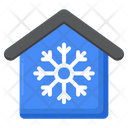 پیش‌نمایش فایل cooling-7951124 از پک تهویه هوا
