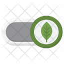 پیش‌نمایش فایل eco-mode-7951128 از پک تهویه هوا