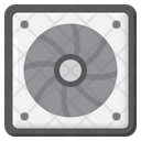 پیش‌نمایش فایل exhaust-fan-7951131 از پک تهویه هوا