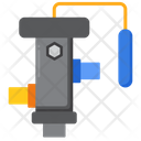 پیش‌نمایش فایل expansion-valve-7951132 از پک تهویه هوا