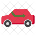 پیش‌نمایش فایل external-air-intake-7951133 از پک تهویه هوا