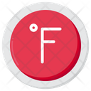 پیش‌نمایش فایل fahrenheit-7951134 از پک تهویه هوا