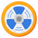 پیش‌نمایش فایل fan-7951136 از پک تهویه هوا