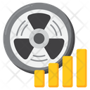 پیش‌نمایش فایل fan-speed-7951135 از پک تهویه هوا