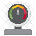 پیش‌نمایش فایل gauge-7951139 از پک تهویه هوا