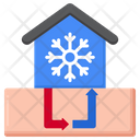 پیش‌نمایش فایل geothermal-air-conditioner-7951140 از پک تهویه هوا